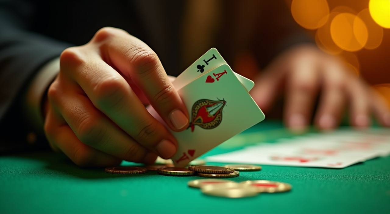 batman4d How batman4d handles FAQ around payments and gameplay